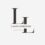Law Lineage
